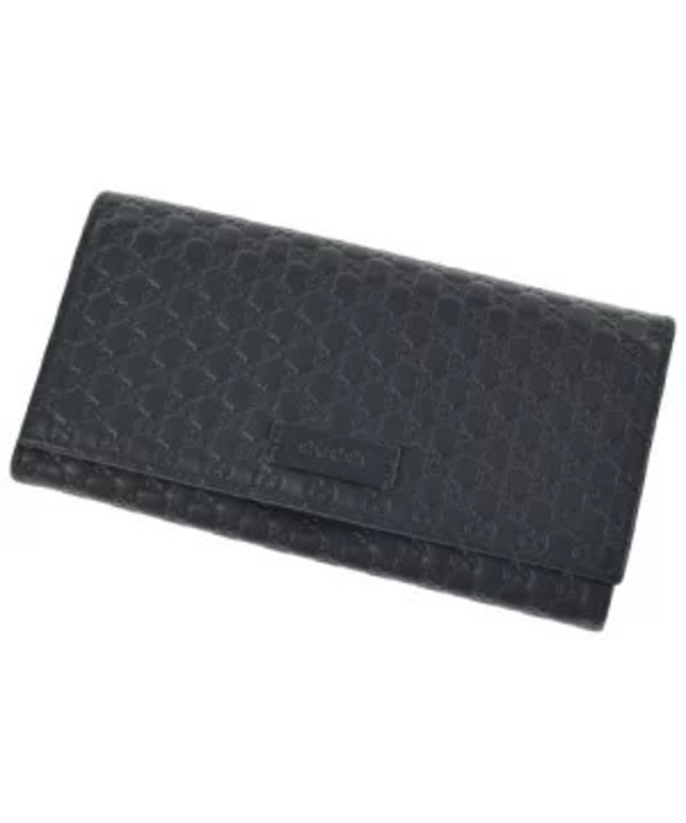 Gucci Wallet coin case Wallet Black